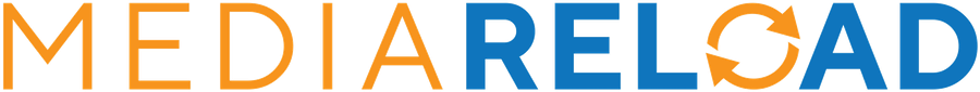 Media Reload